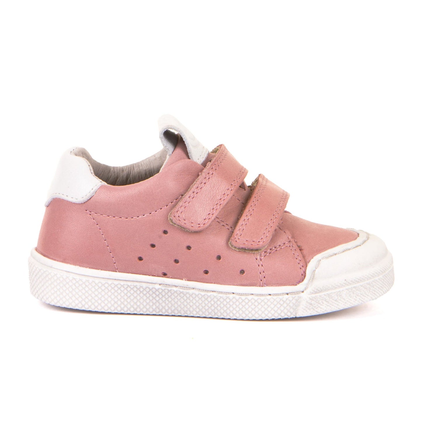 Rosario Pink