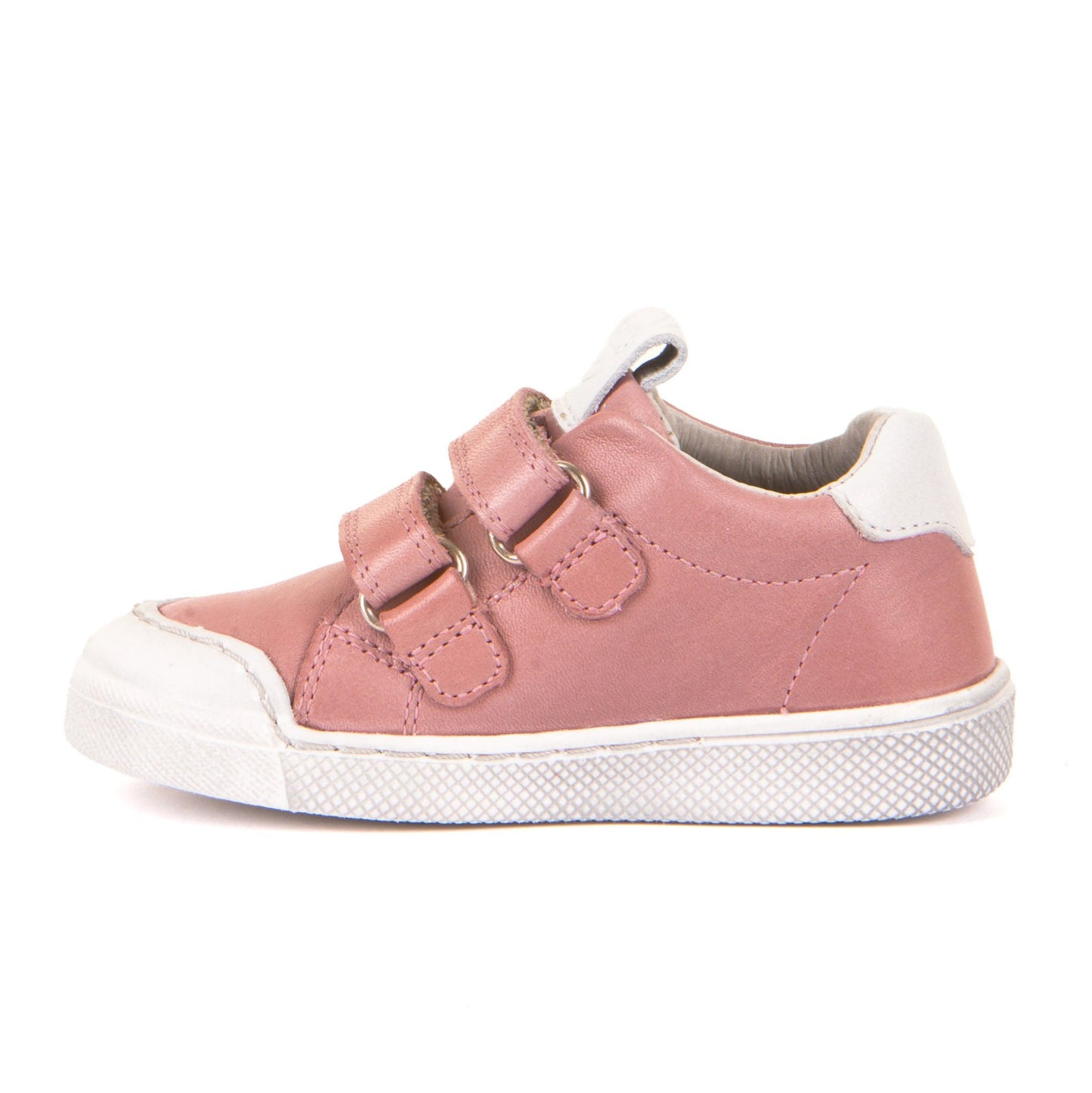 Rosario Pink