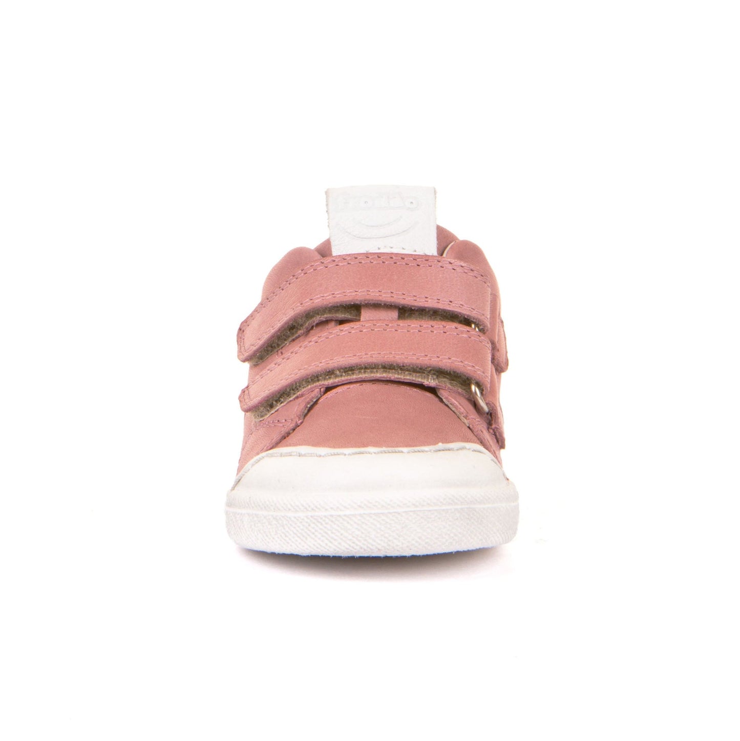 Rosario Pink
