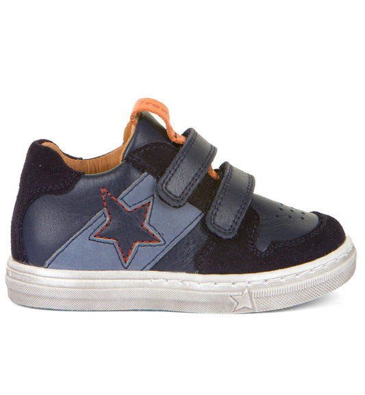 Dolby Dark Blue