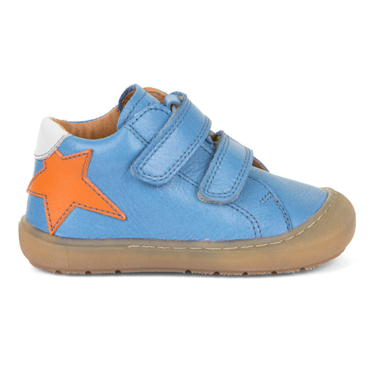 Ollie Star Jeans