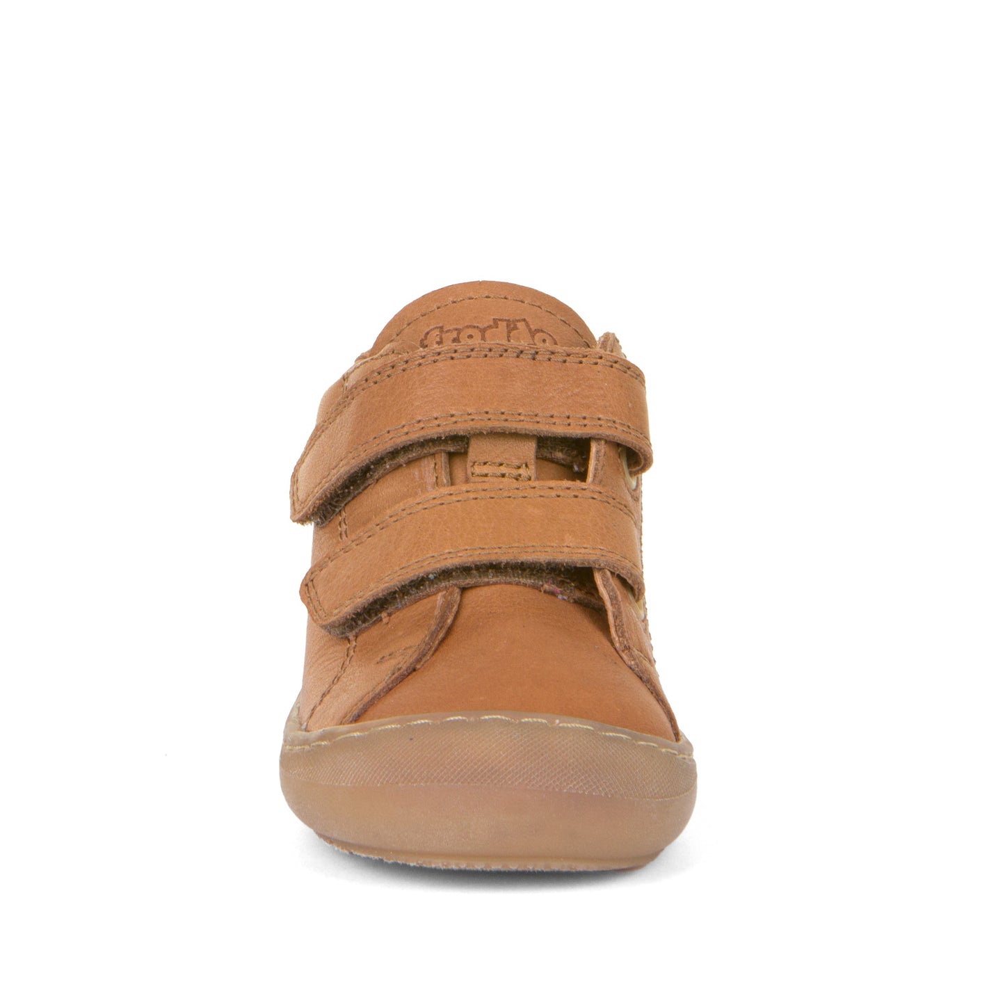 Ollie Velcro Brown