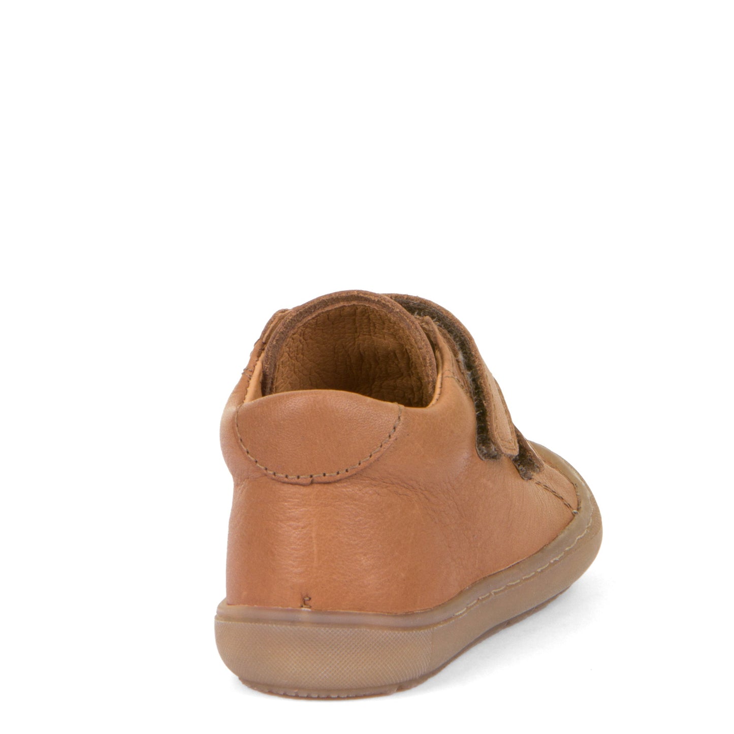 Ollie Velcro Brown