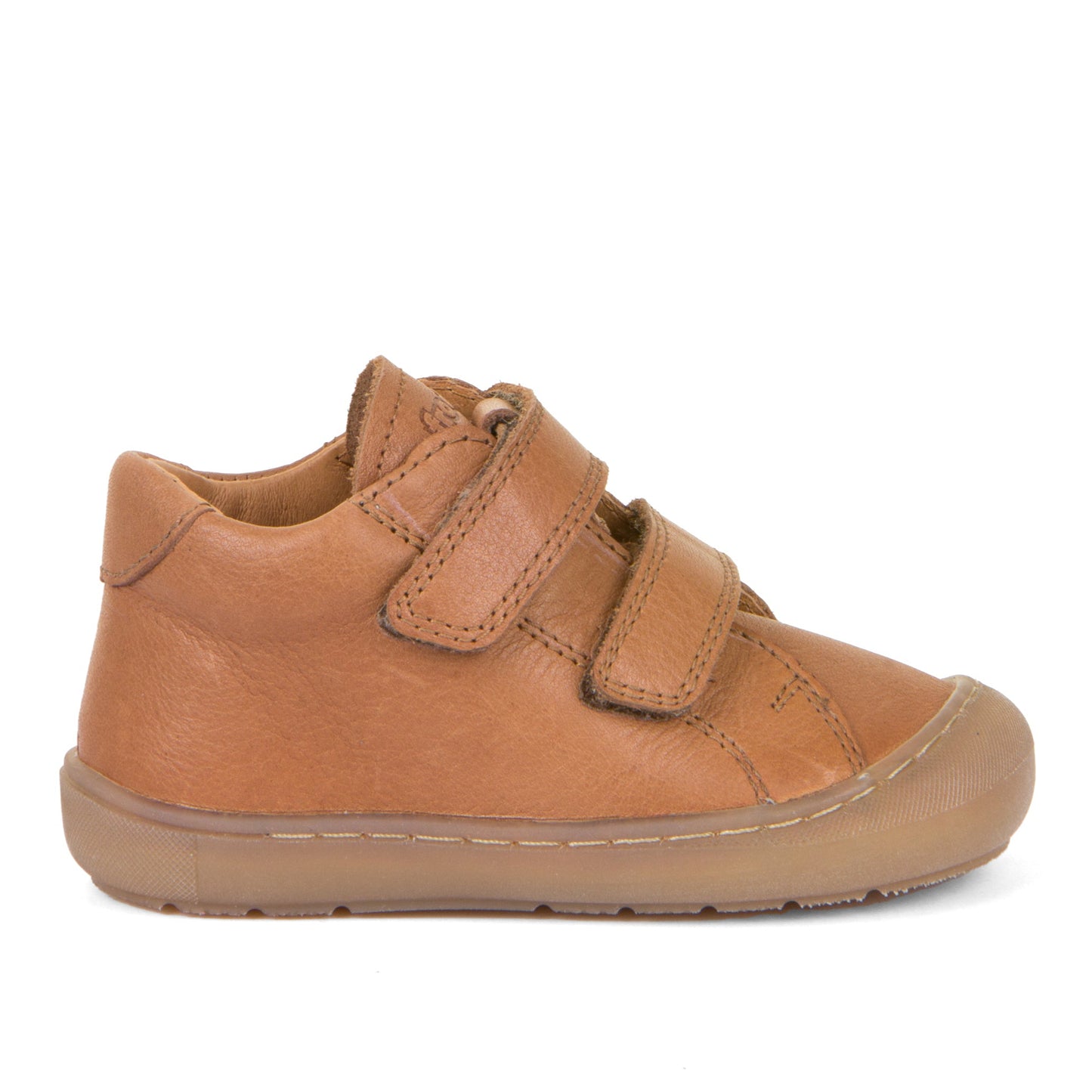 Ollie Velcro Brown