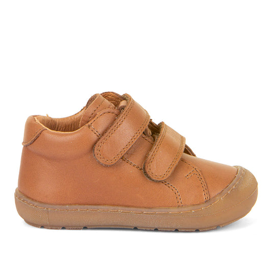 Ollie Velcro Brown