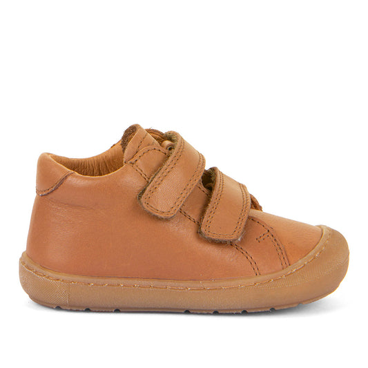Ollie S Cognac
