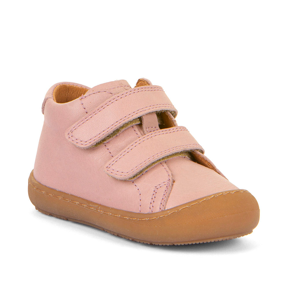 Ollie S Pink