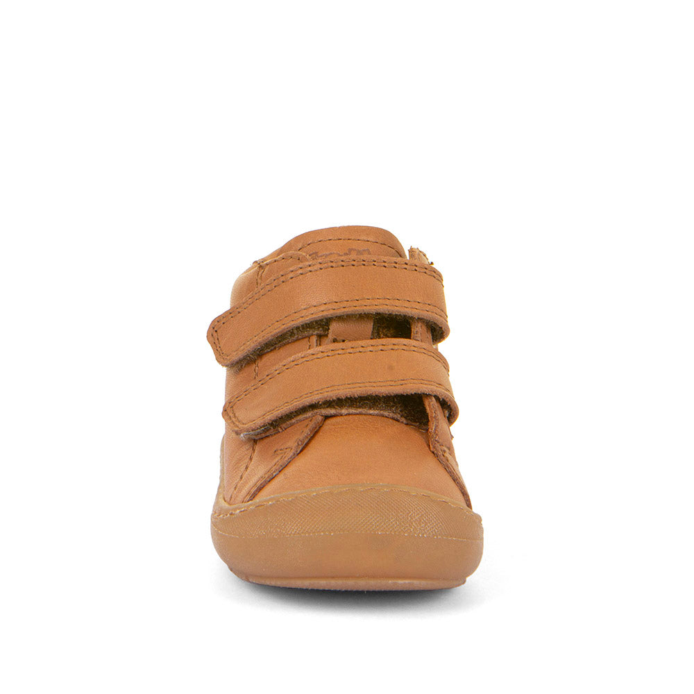 Ollie S Cognac