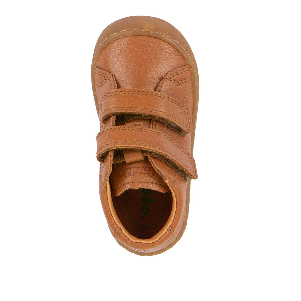 Ollie S Cognac