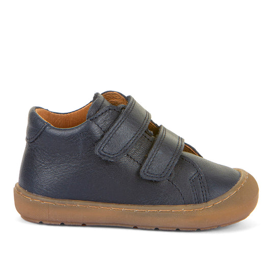 Ollie S Dark Blue