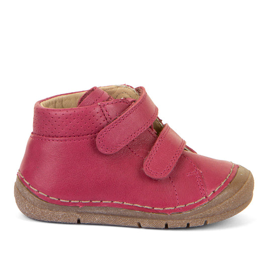 Paix Velcro Wine