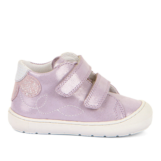 Ollie S Flower Lavander