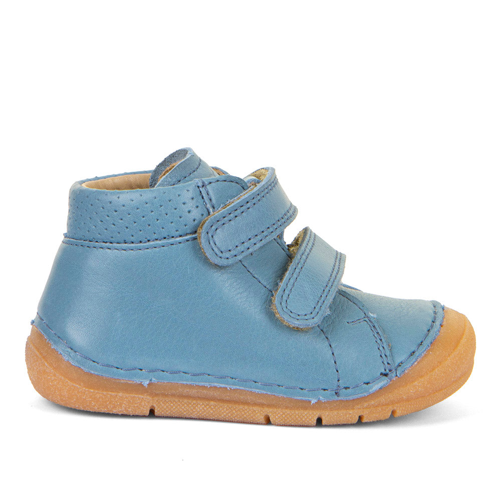 Paix Up Jeans
