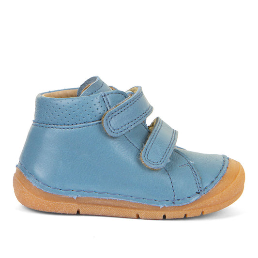 Paix Up Jeans