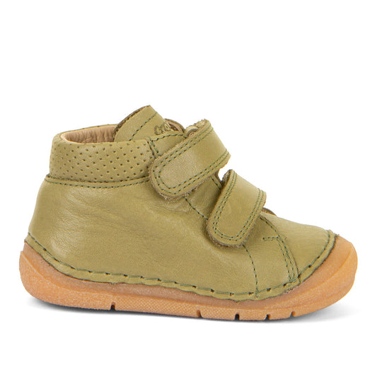Paix Up Olive