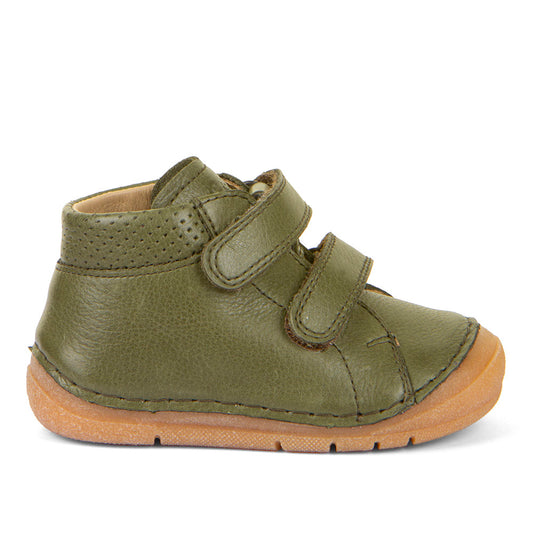 Paix Up Olive