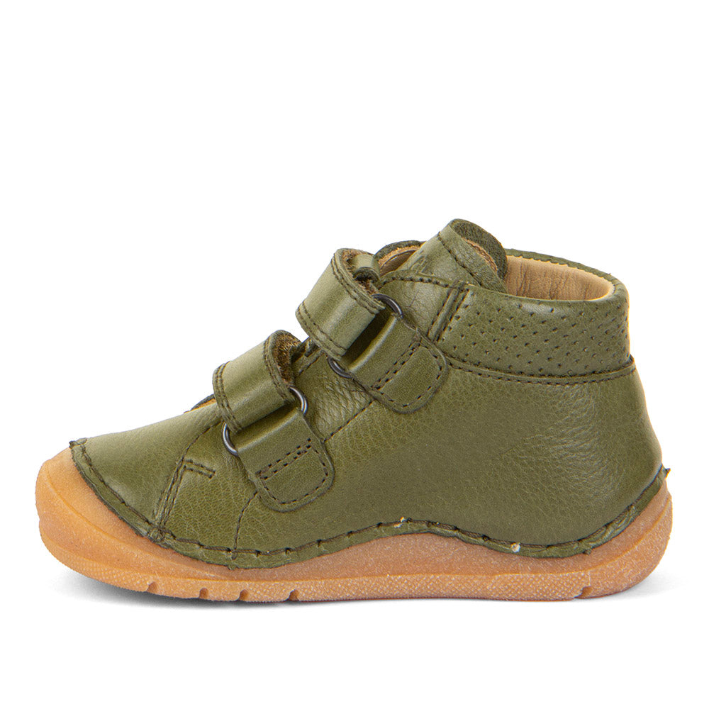 Paix Up Olive