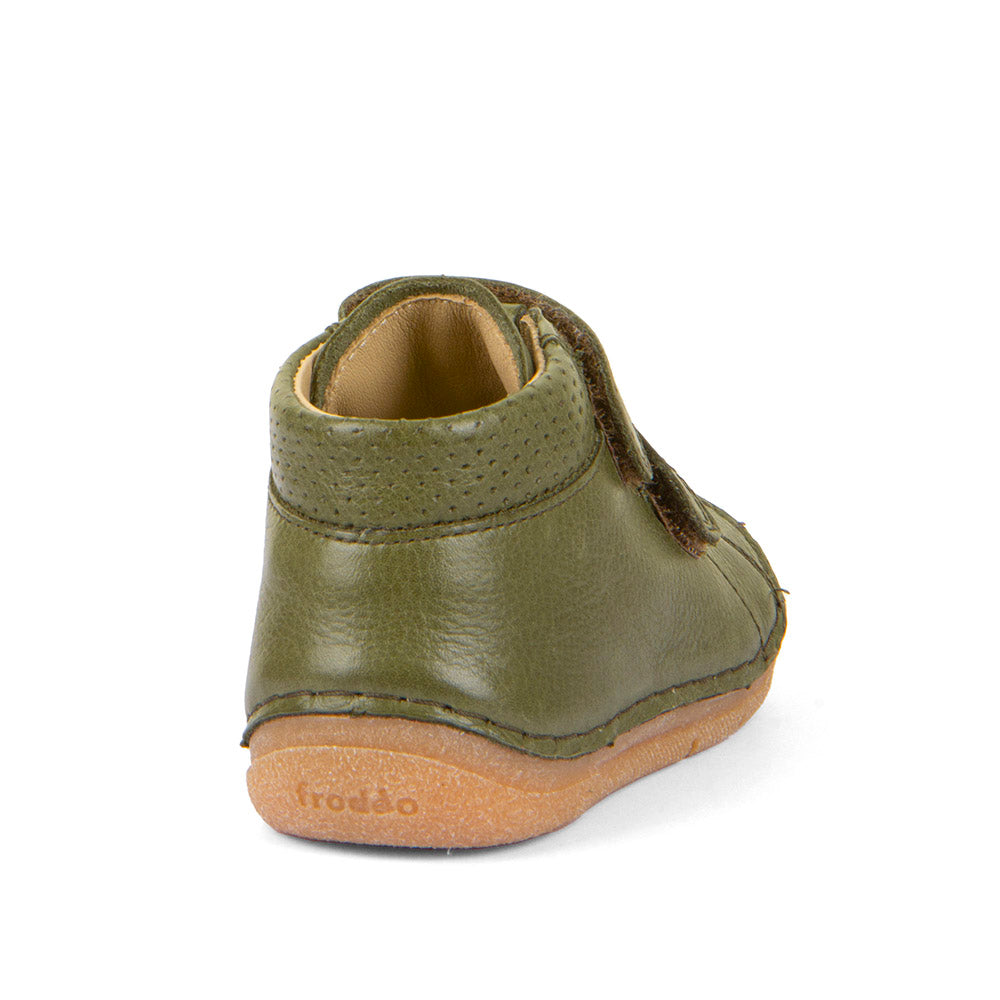 Paix Up Olive