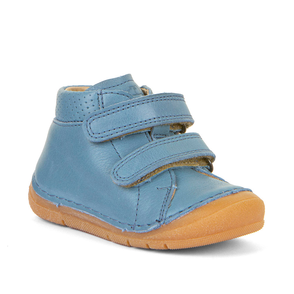 Paix Up Jeans