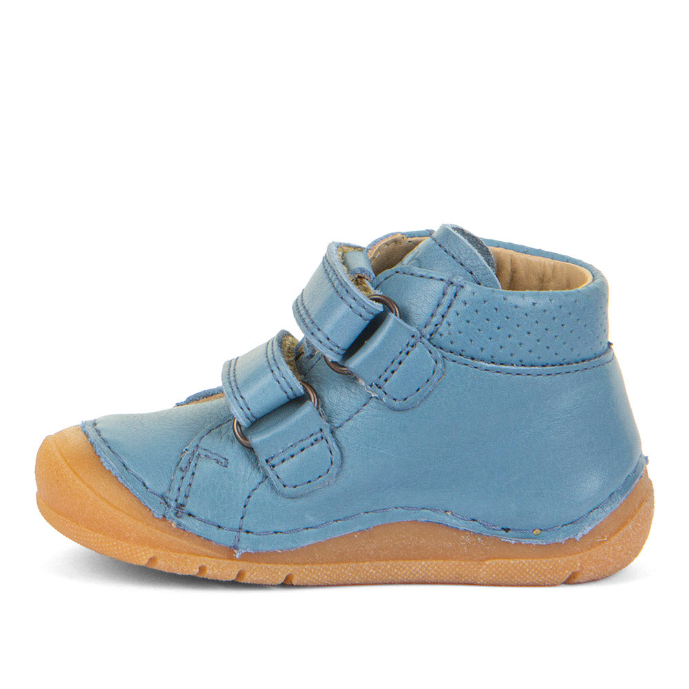 Paix Up Jeans