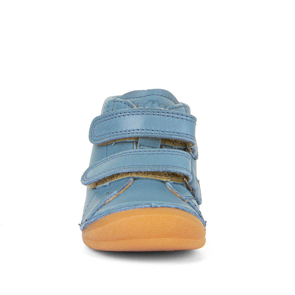Paix Up Jeans