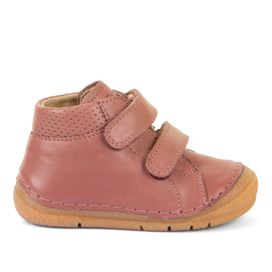 Paix Up Dark Pink