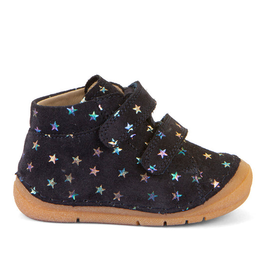 Paix Up Stars