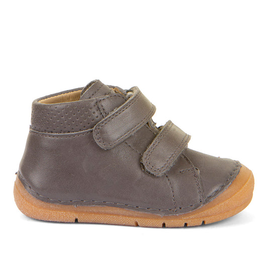 Paix Up Grey