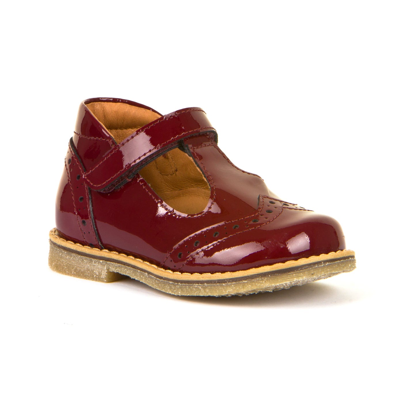 Elis Bordeaux Patent