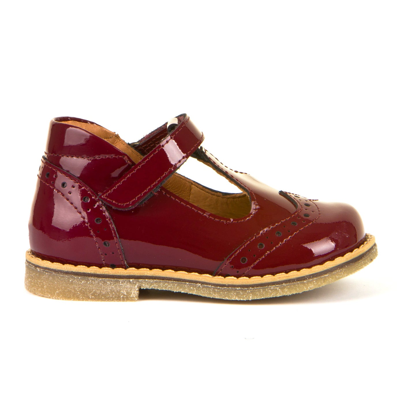 Elis Bordeaux Patent