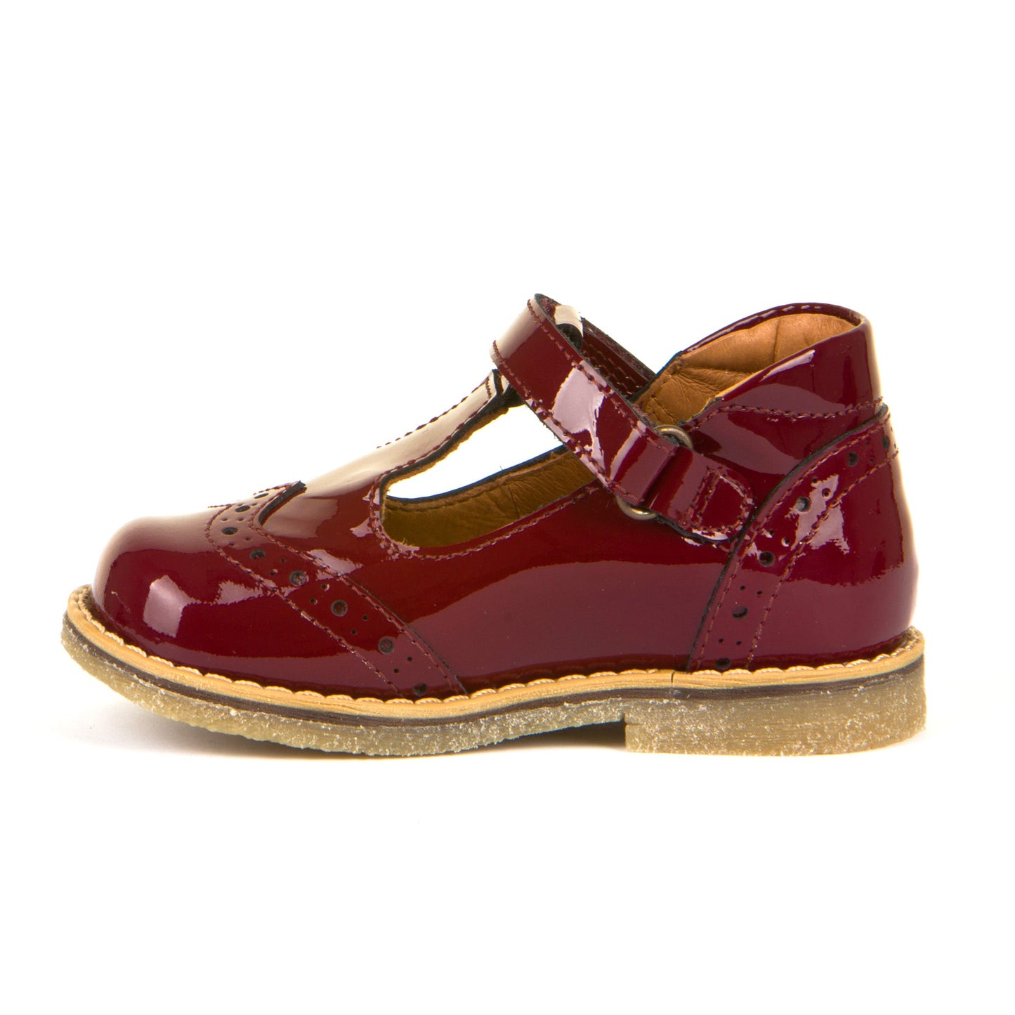 Elis Bordeaux Patent