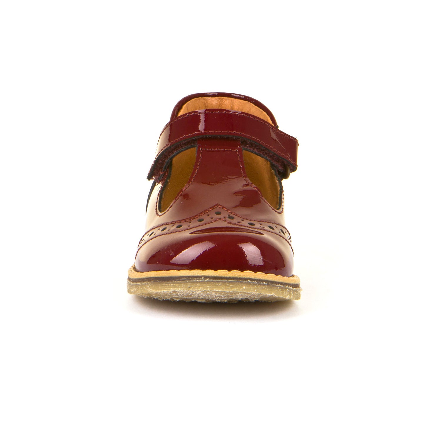 Elis Bordeaux Patent