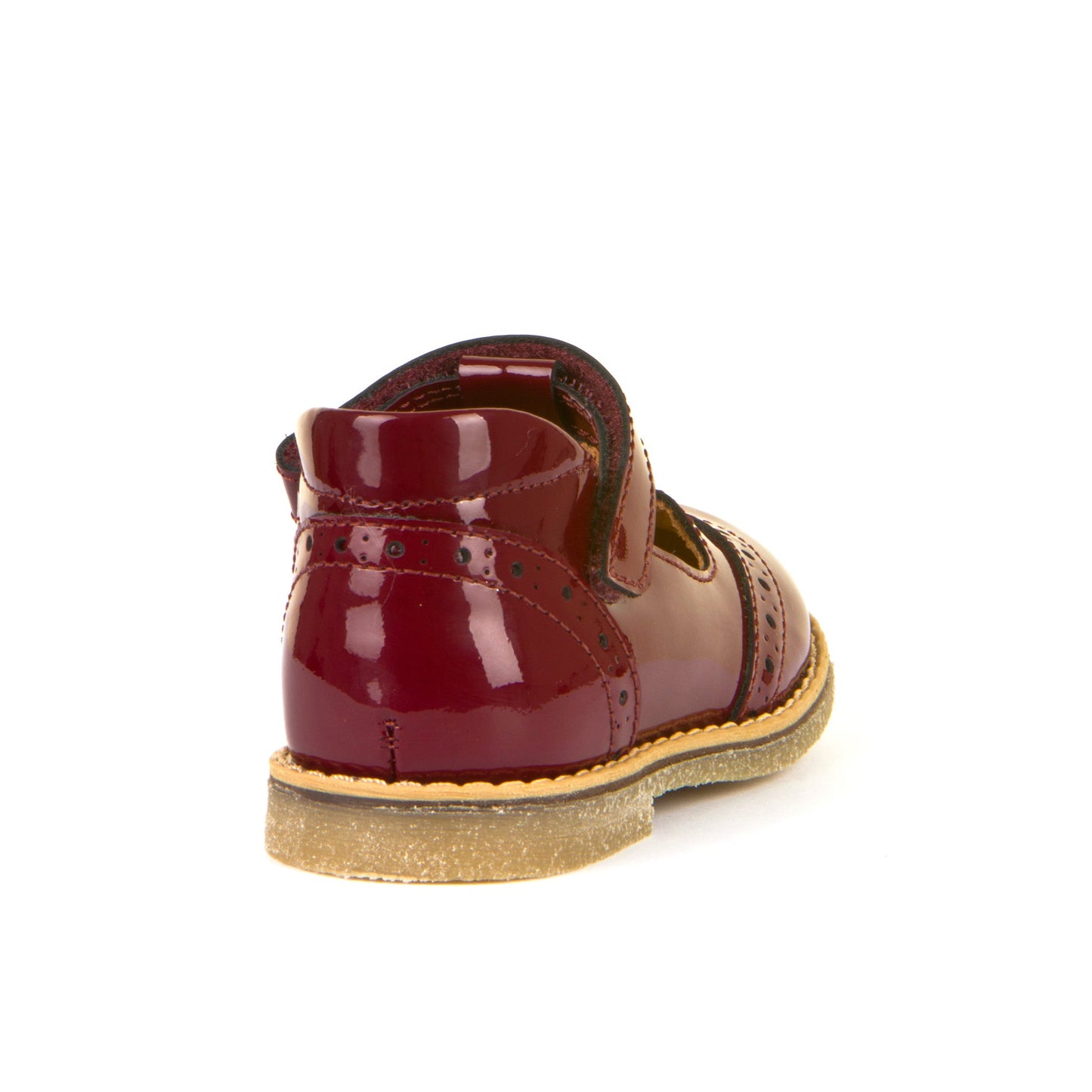 Elis Bordeaux Patent