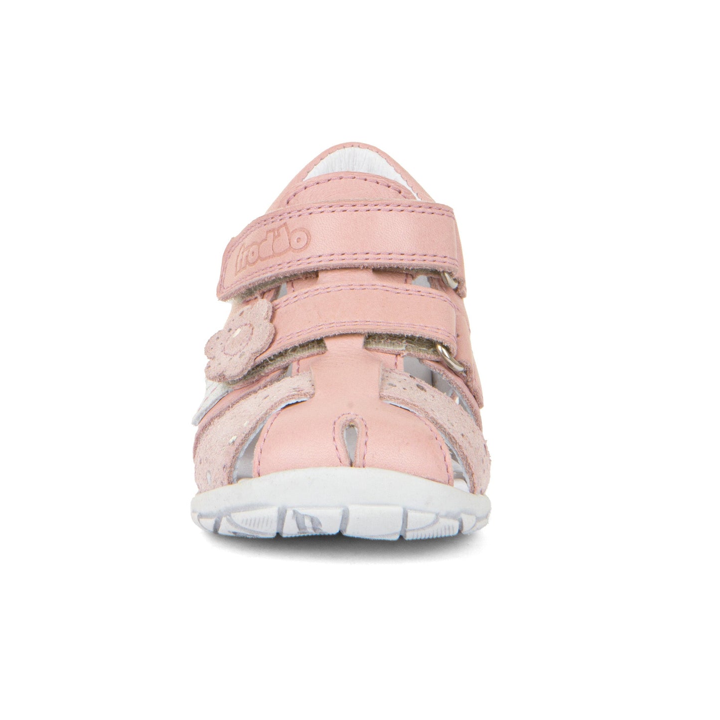 Shopy B Sandal Pink