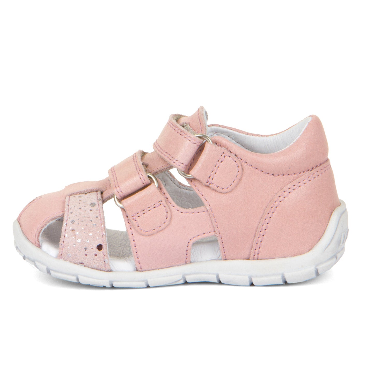 Shopy B Sandal Pink