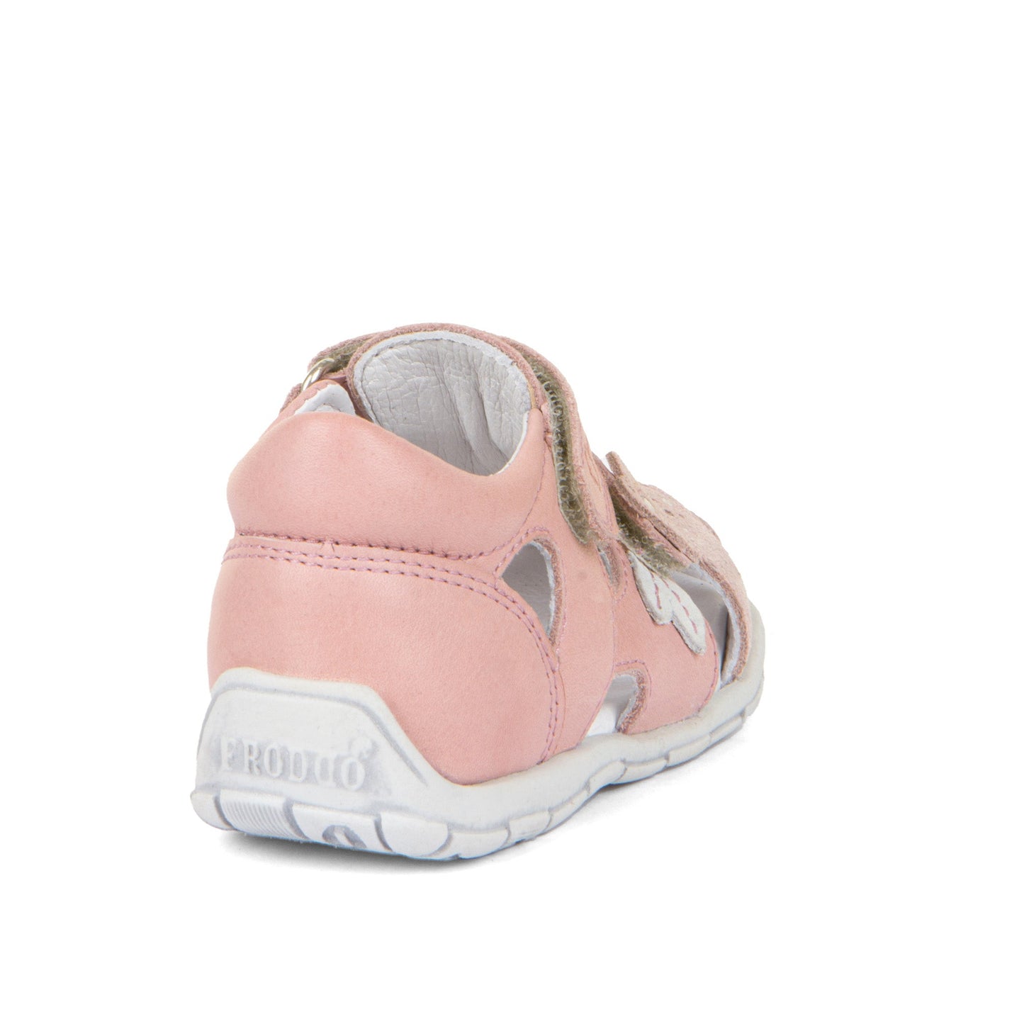 Shopy B Sandal Pink