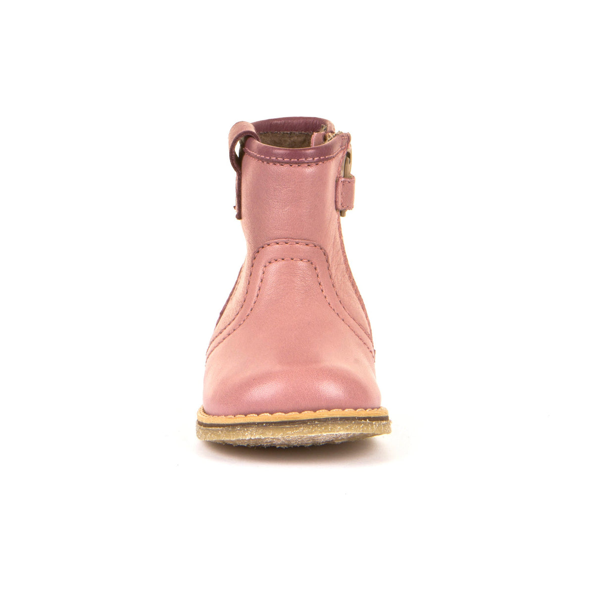 Condodo Boot Froddo Coper Boots – Warm, Comfortable, and Eco-Friendly – Froddo Canada