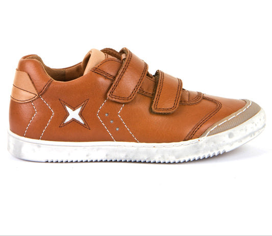 Miroko Brown