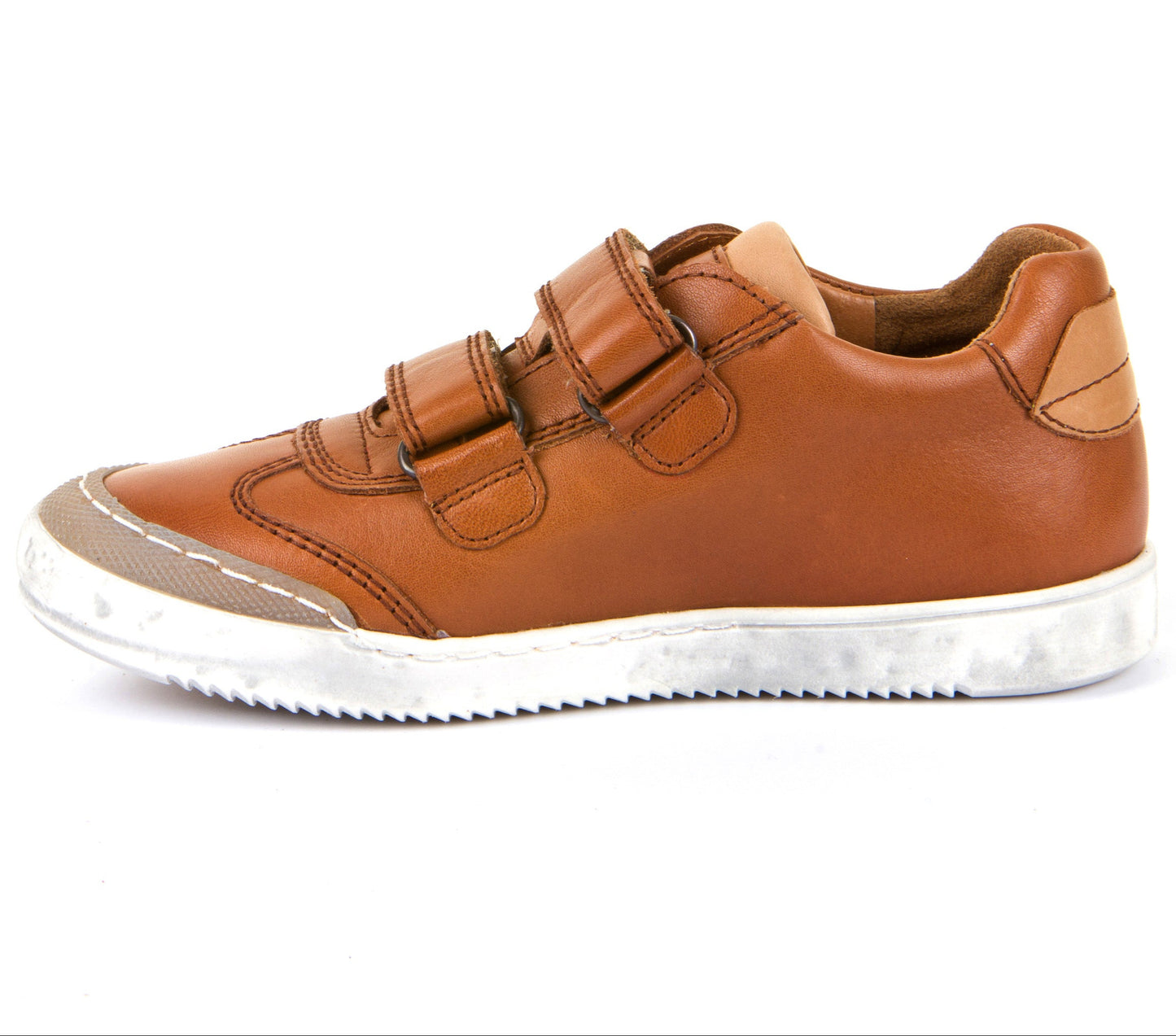 Miroko Brown