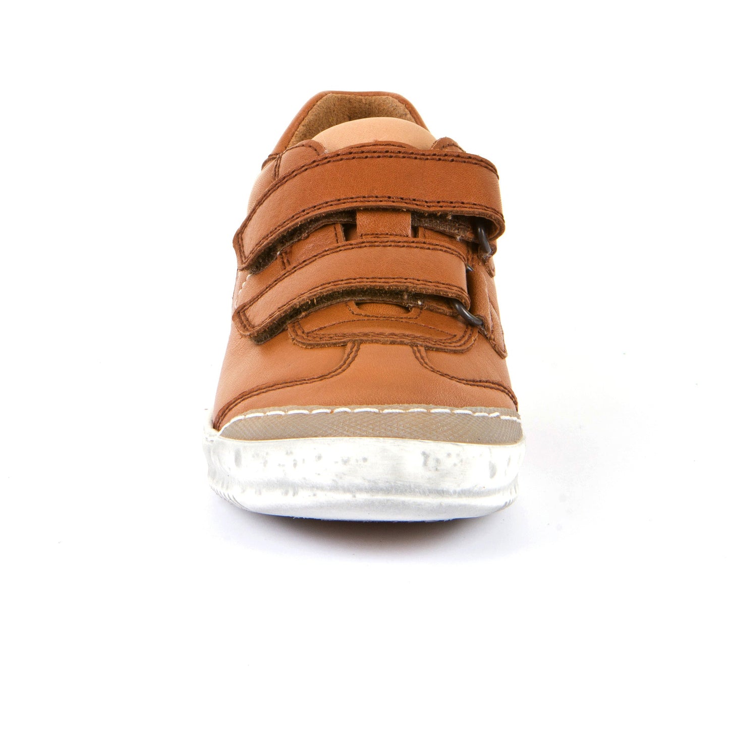 Miroko Brown