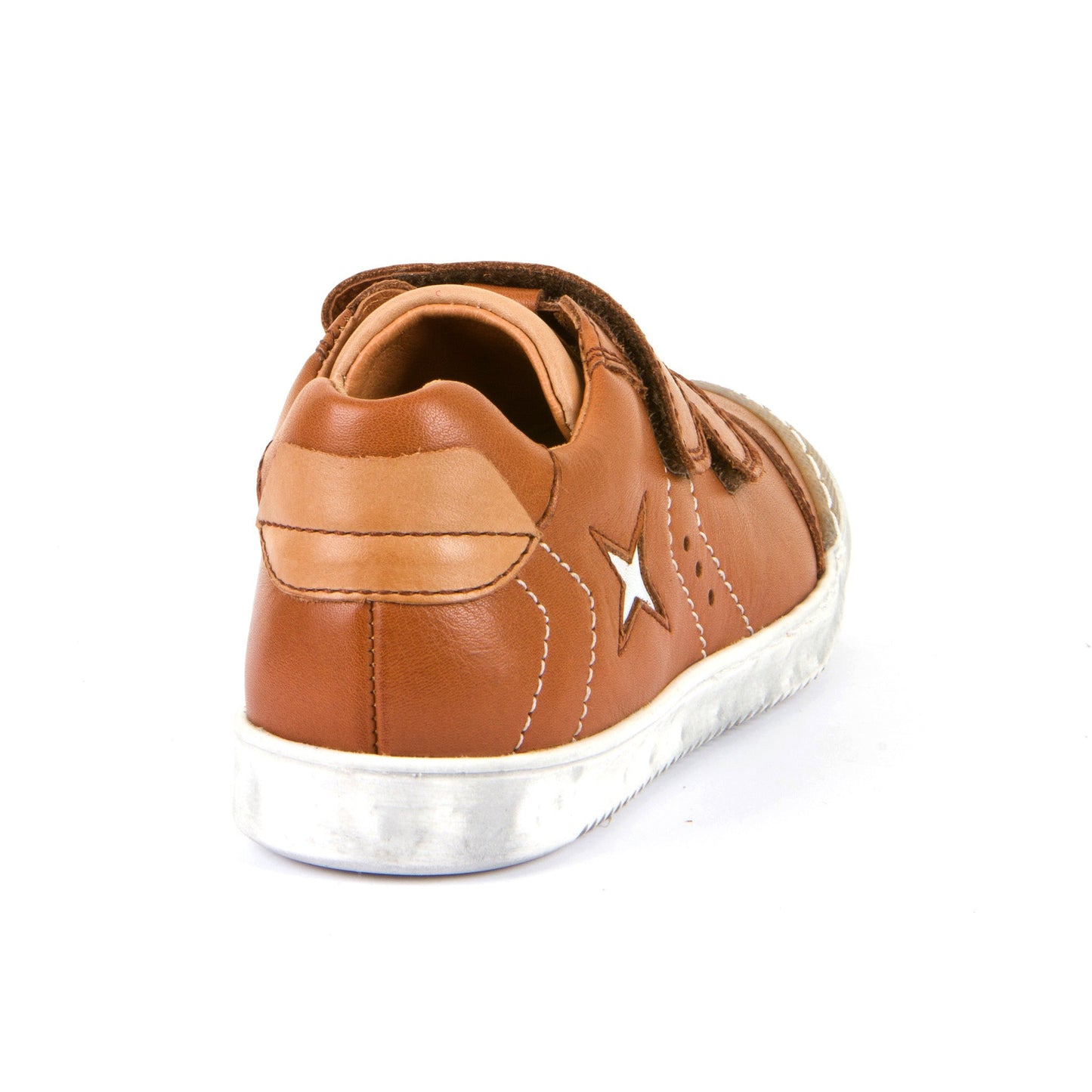 Miroko Brown