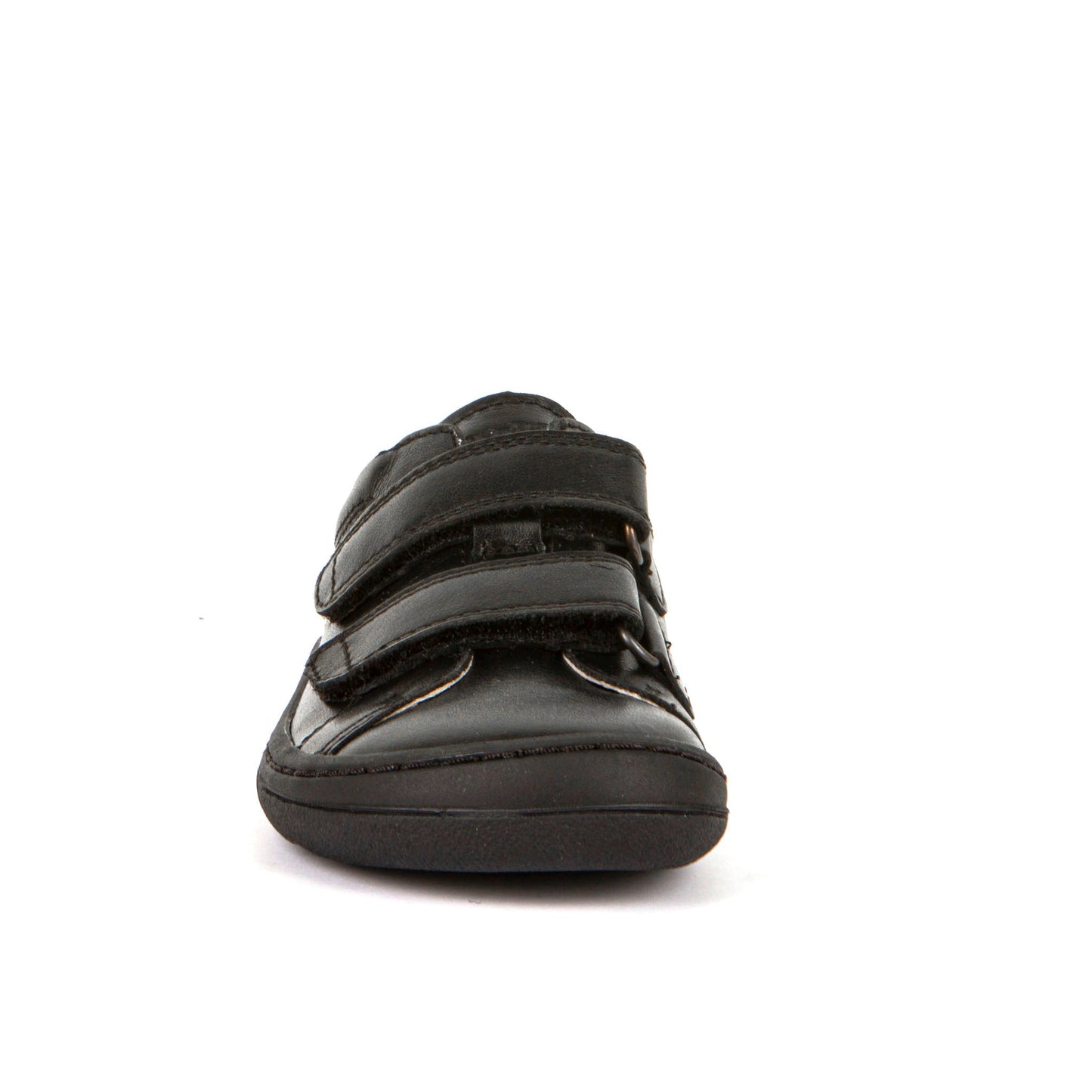 Barefoot Alex School Shoe