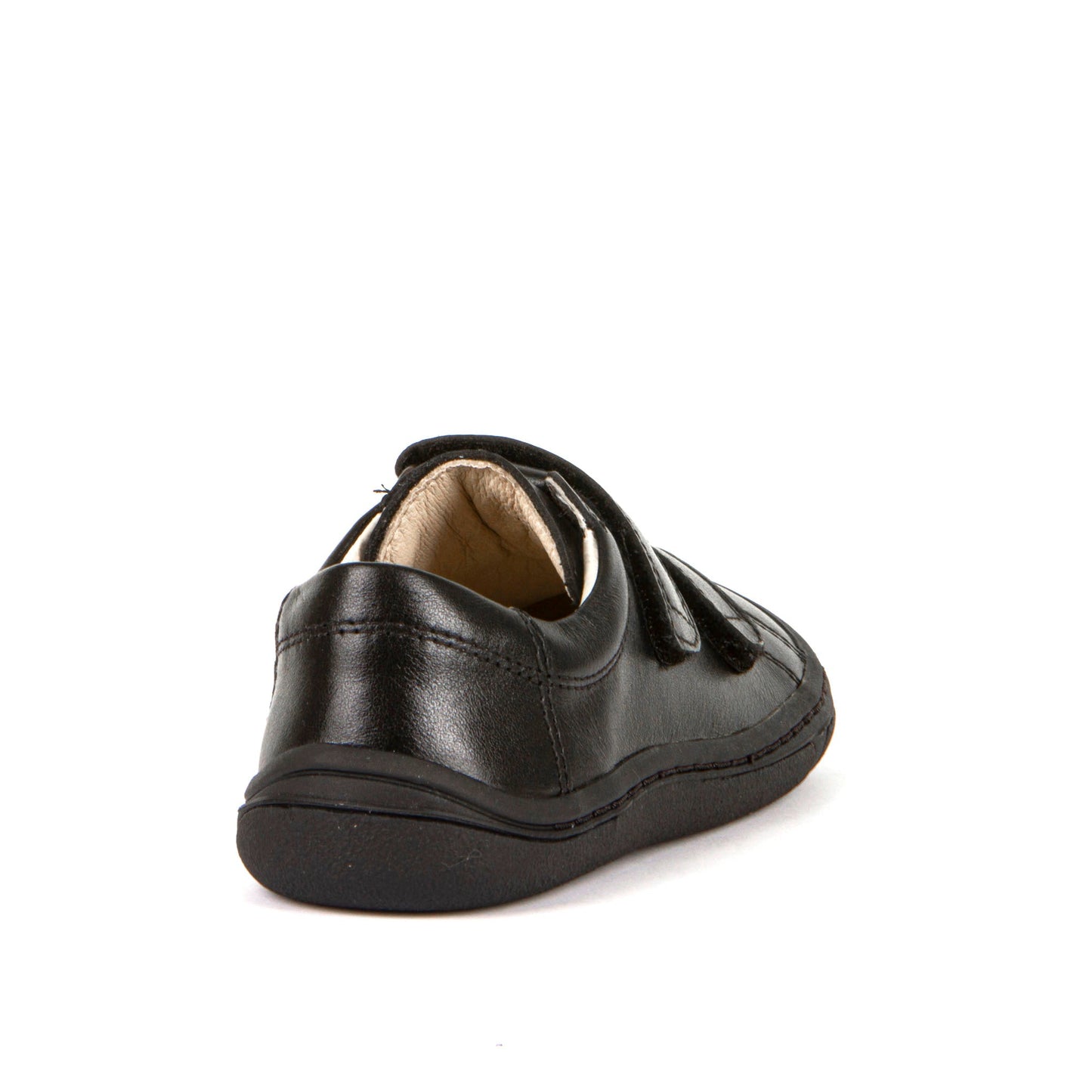 Barefoot Alex School Shoe