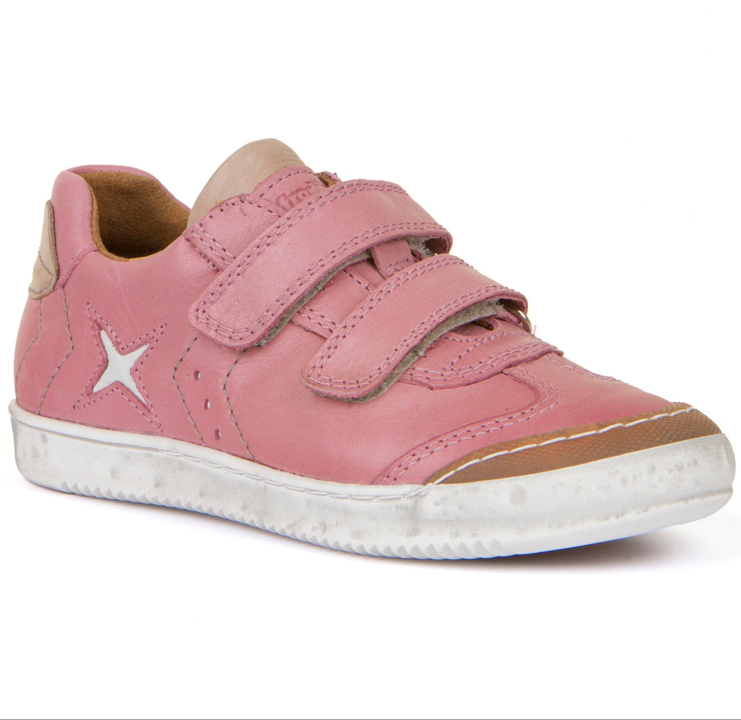 Miroko Pink