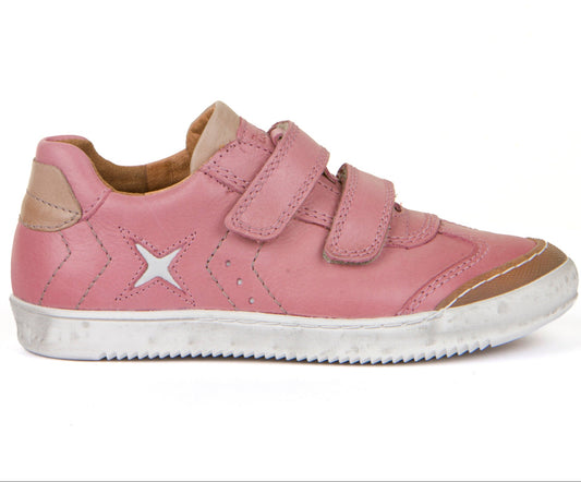 Miroko Pink