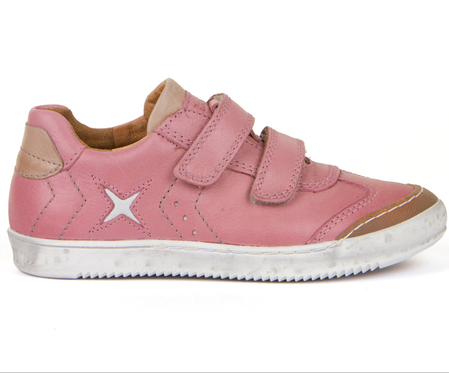 Miroko Pink