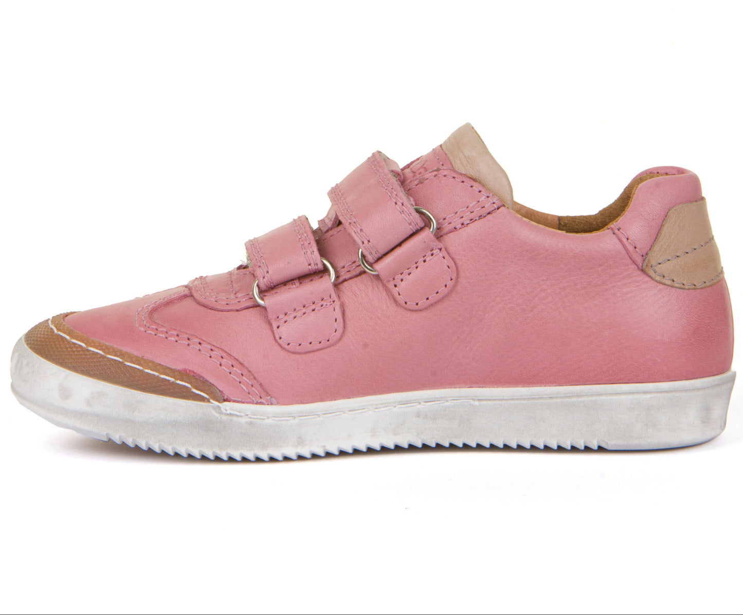Miroko Pink