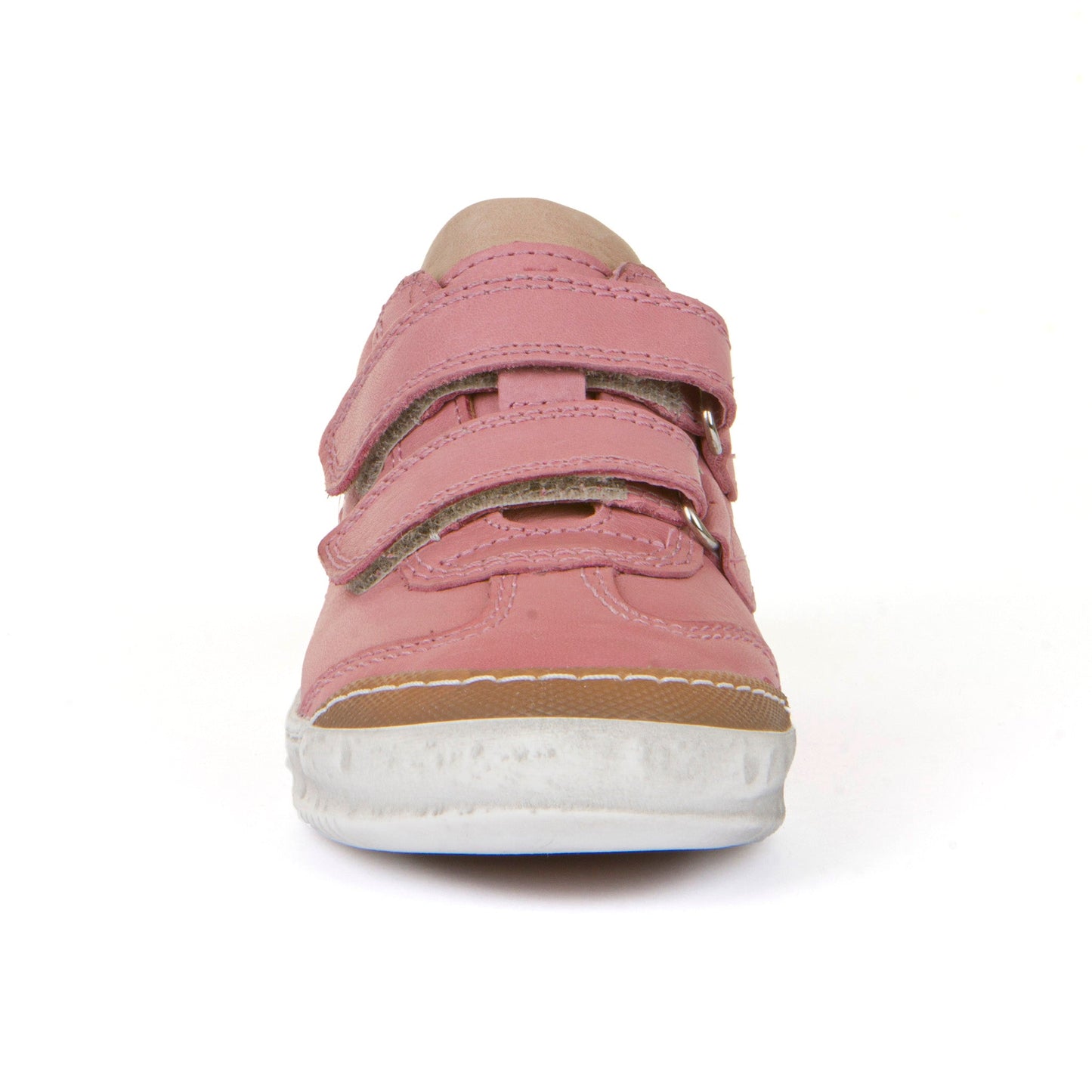 Miroko Pink
