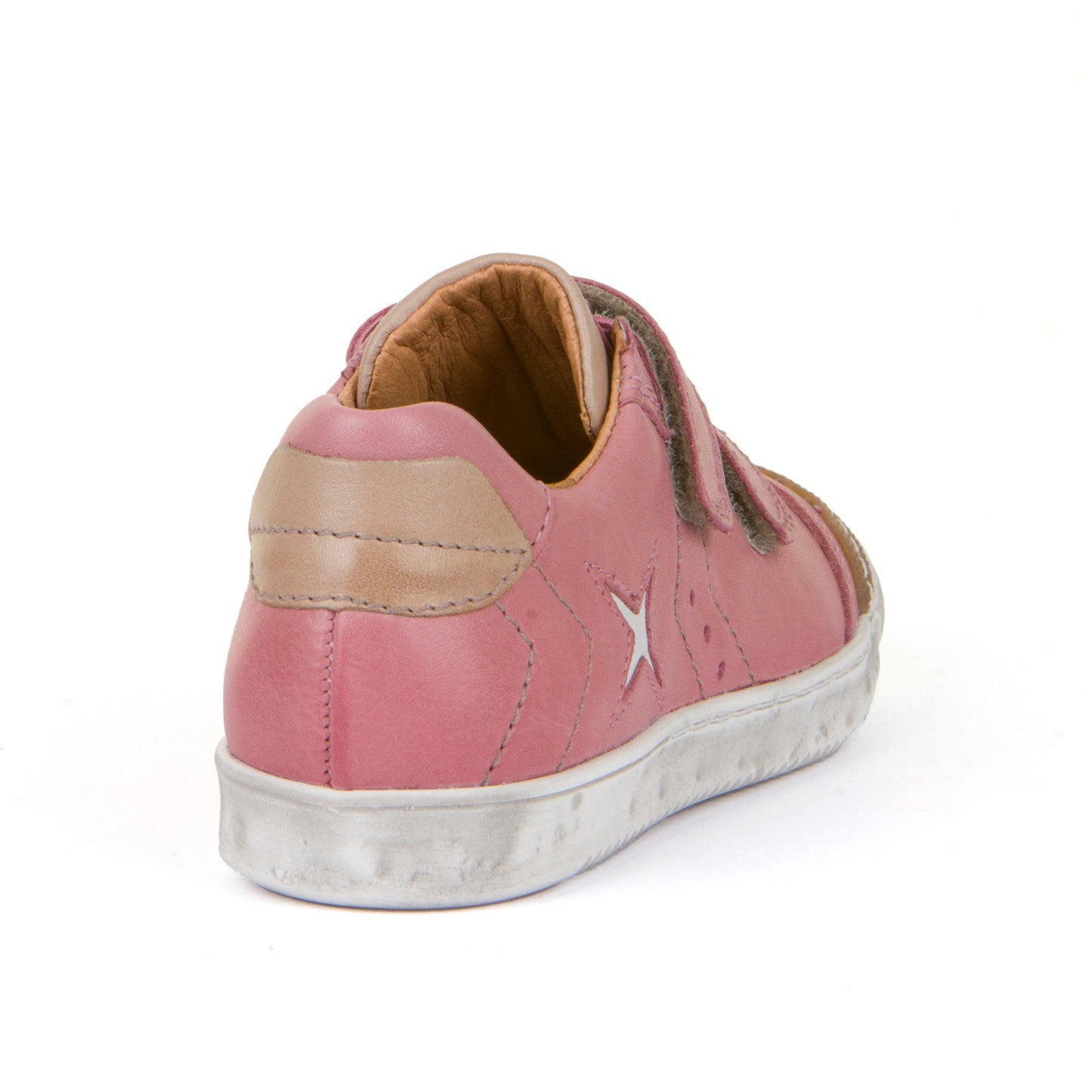 Miroko Pink