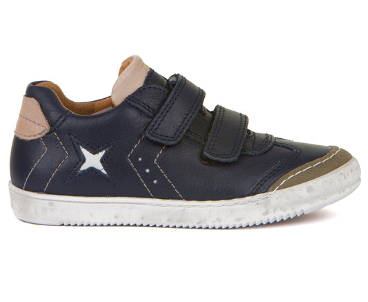 Miroko Dark Blue